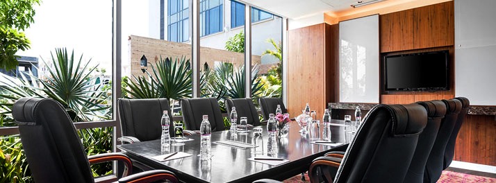 877/Hyatt - Ahmedabad 04.jpg